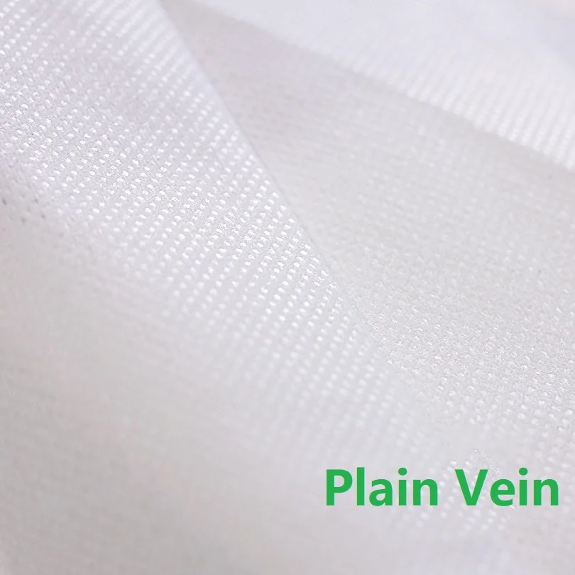2 in 1 Philippines Hot Sale Durable 30*65 Hairdressing Hair Drying Non-woven Hair Wrap Towel, Disposable Hair Towel