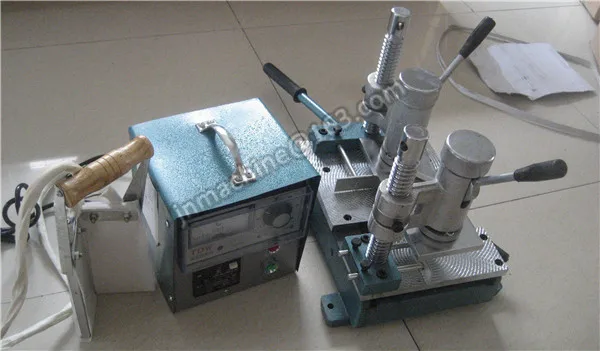 Single Head UPVC Profile Welding Machine and Pvc