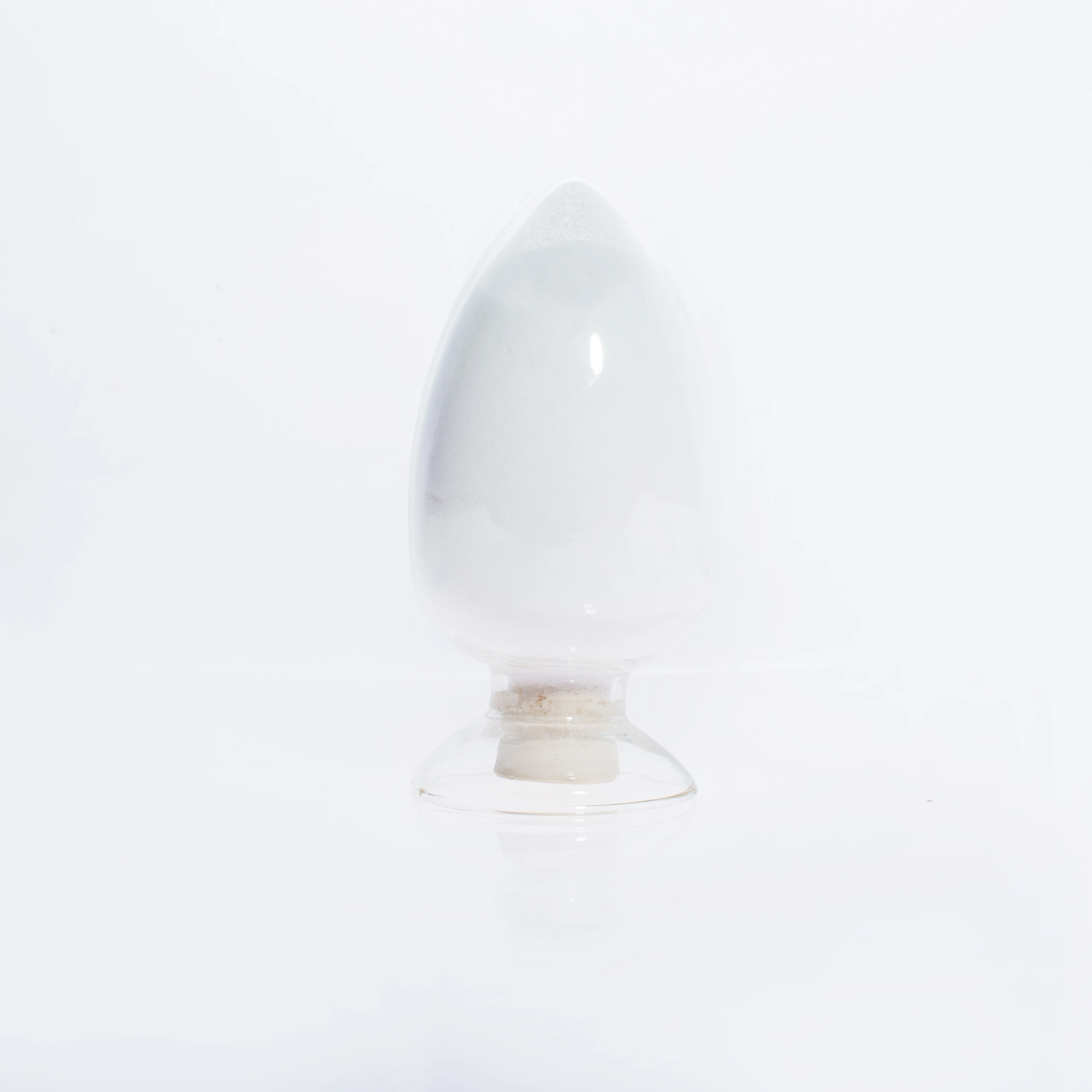 Samples available organic biodegradable readily effective plant micronutrients fertilizer Iminodisuccinic acid chelated zinc