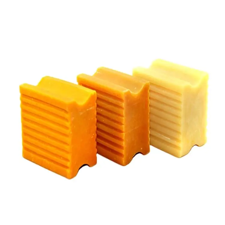 Chinese Factory Antibacterial Laundry Handmade Laundry Soap, Cheap African Laundry Soap, Long Bar Laundry Soap