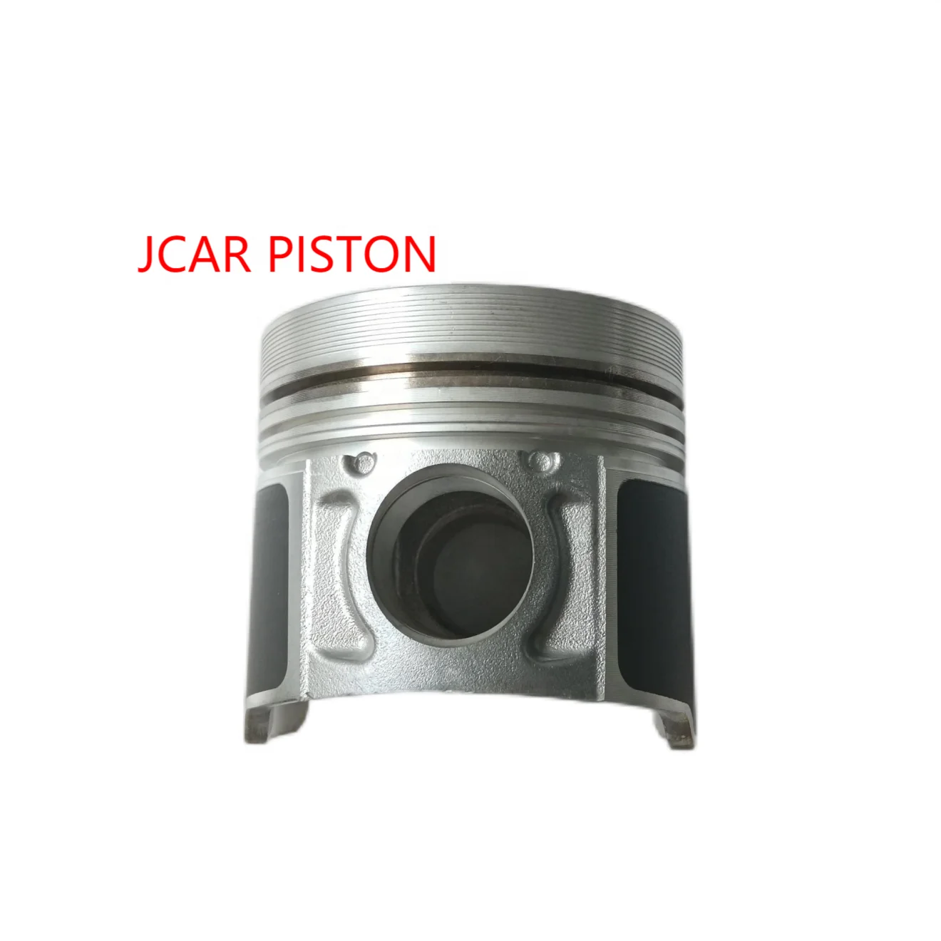 Guangzhou JCAR piston factory TD27   12010-63G01 12010-63G11  truck  engine parts