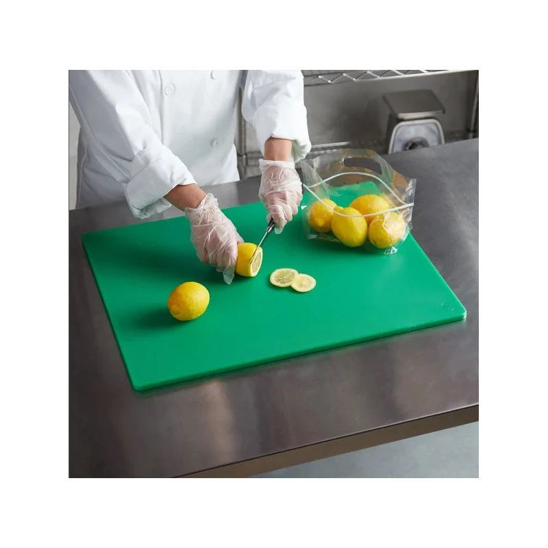 Полезная Портативная Домашняя кухня, не содержит BPA, безопасная для посудомоечной машины, красочная разделочная доска, набор из 3 пластиковых соповых досок