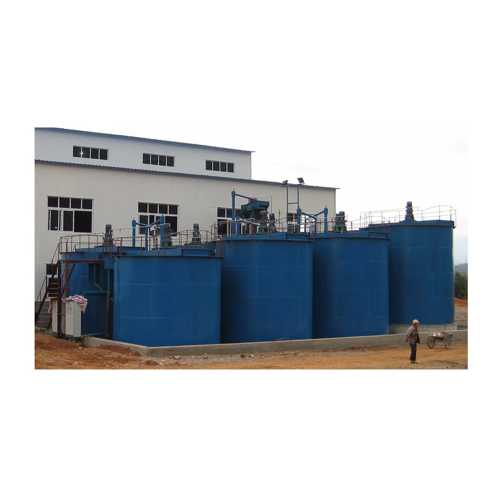 Электро-выигрышная система для обработки золота устройство электролиза и десорбции регенерации активированного угля