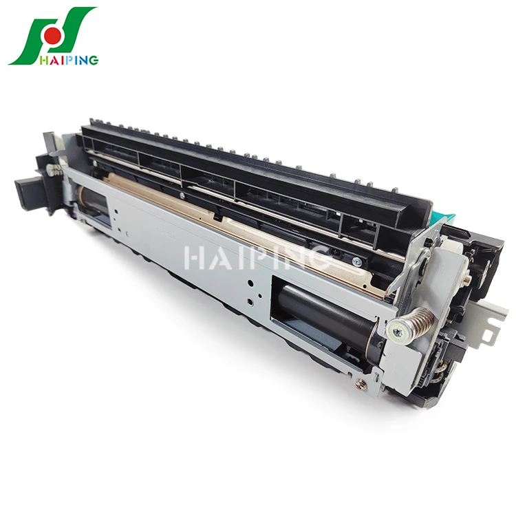 Fuser Unit for Canon ImageRUNNER ADVANCE 4525/4535/4545/4551 Fusor DX4725/4735/4745/4751 FM1-J023-000 FM1-J021-000 FM1-J024-000