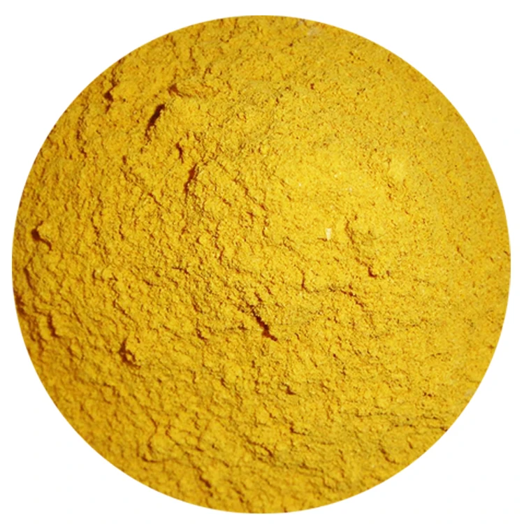 corn gluten feed prices / feed additive corn gluten meal powder