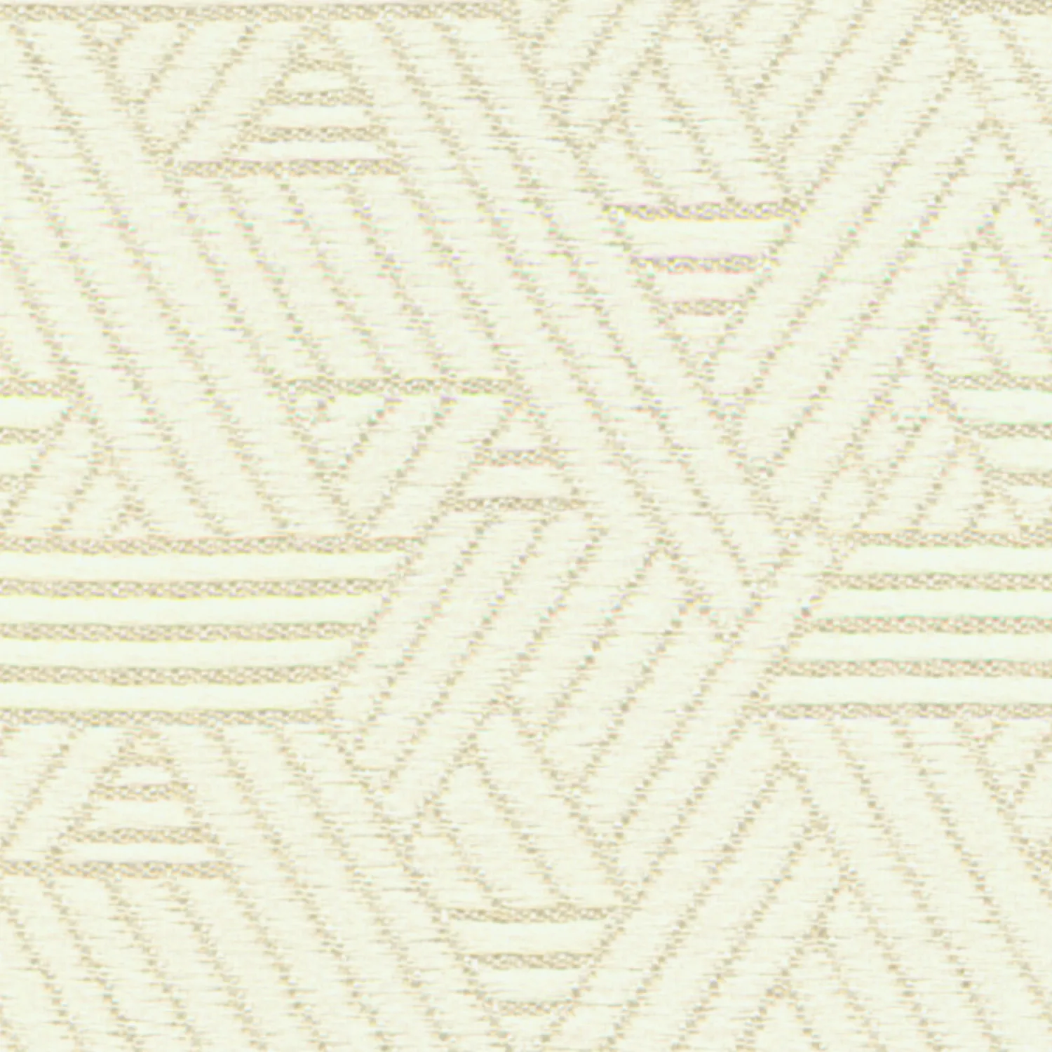 JBL Wholesale Custom Embroidery 100 Japan Polyester Velour Fabric