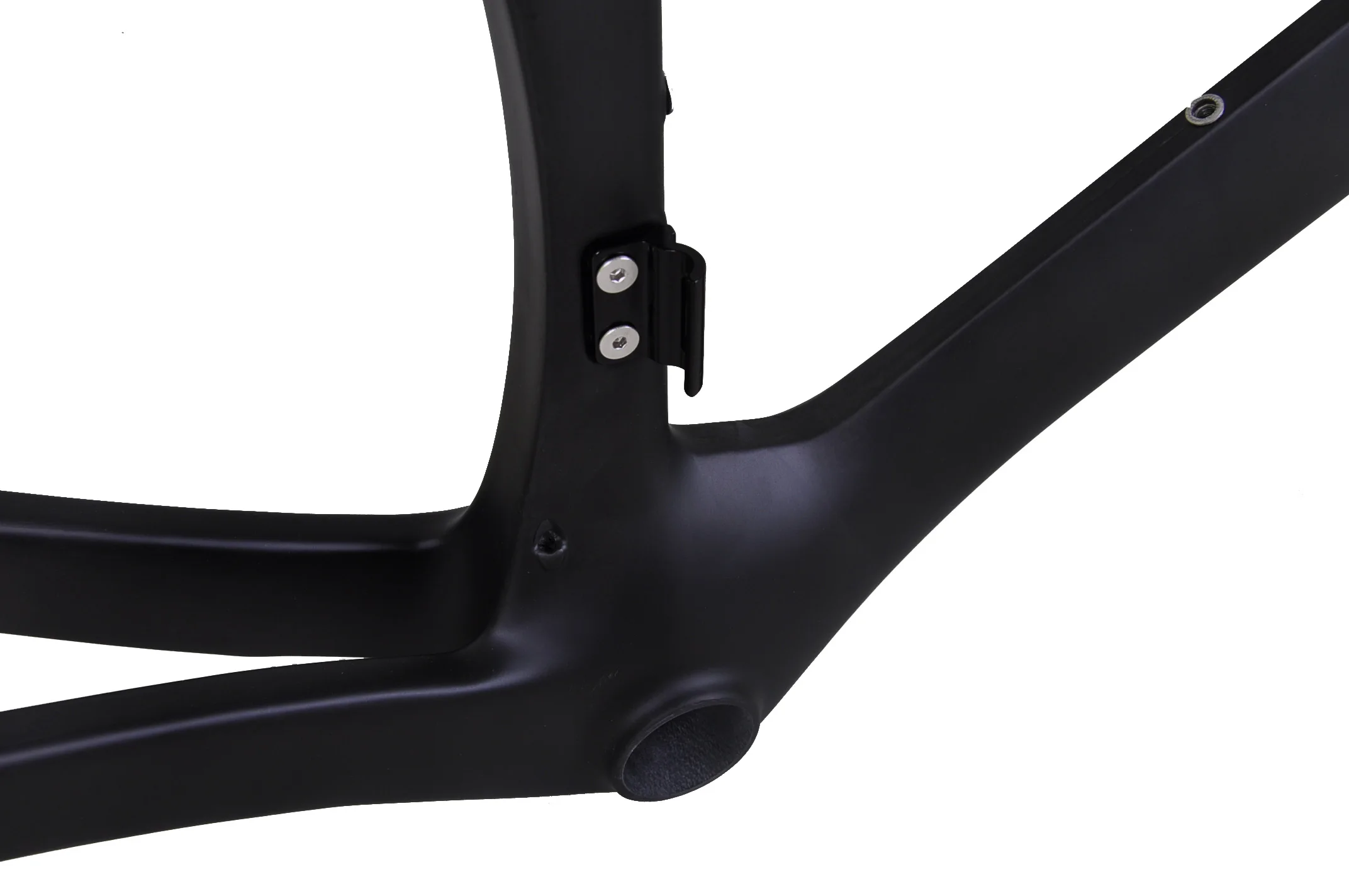 700C  Aero Spokes carbon road racing bike DI2 UD matt BB86 R05