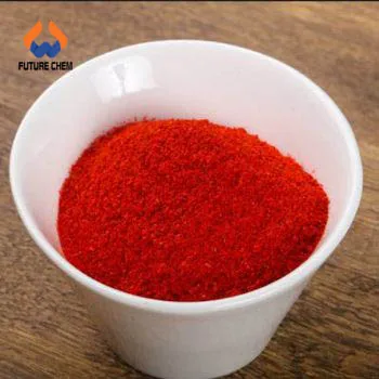 CAS 71-48-7 C4H6CoO4 cobalt acetate