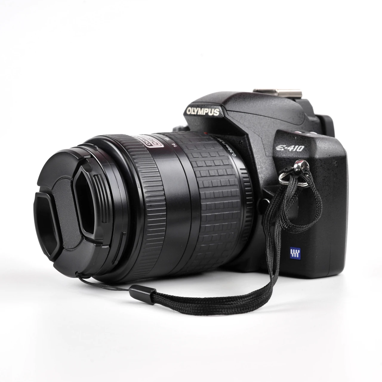 67 мм защелкивающаяся передняя крышка объектива/крышка совместима с Canon Nikon Sony Pentax Все DSLR