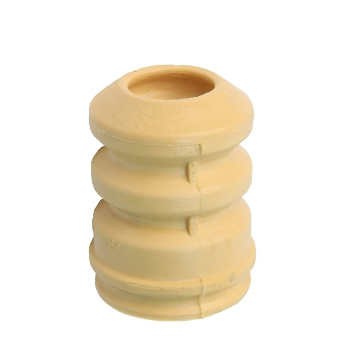 201 323 20 44 w201 c200 W201 for mercedes benz car auto parts stop rubber buffer car shock