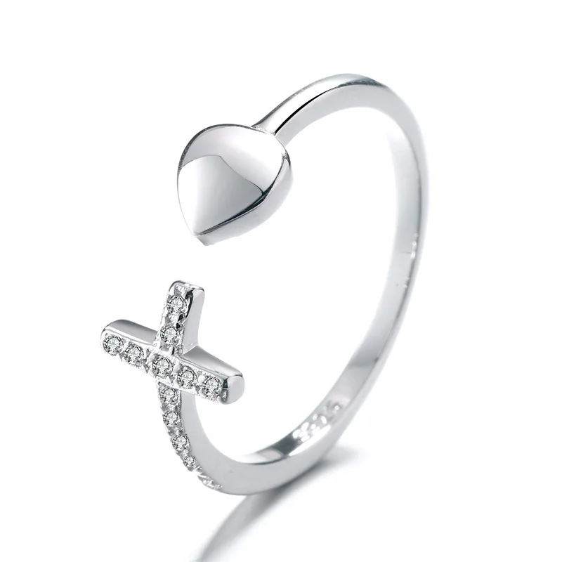 Custom Moissanite Rings Exquisite, Custom Jewelry Manufacturer Wedding Moissanite Silver 925 Rings Man/