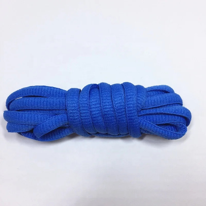 Поставка пользовательские спортивная обувь использовать дешевые оранжевые шнурки