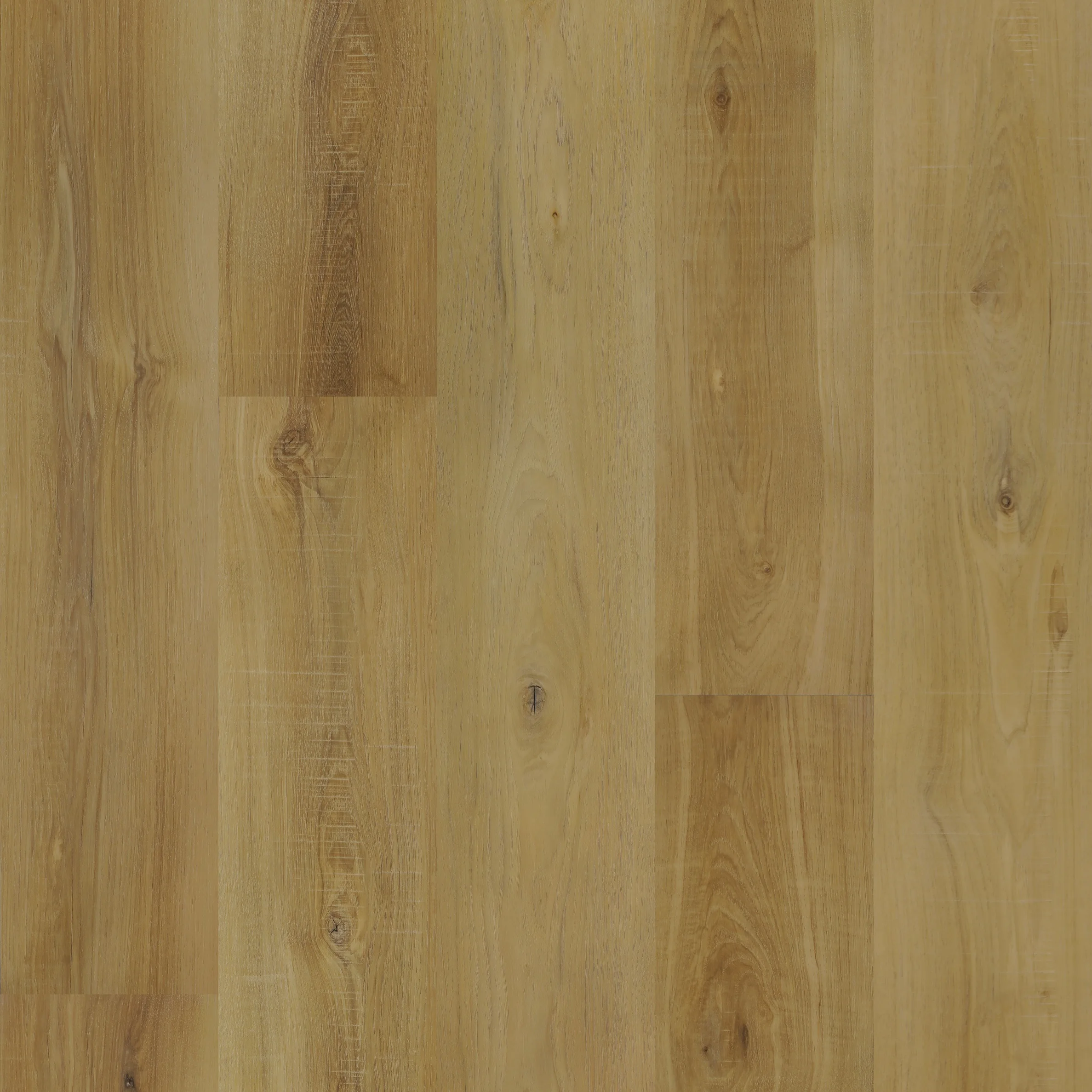 
Vinyl Tile Spc Dryback Click Wide Waterproof Indoor Flooring 