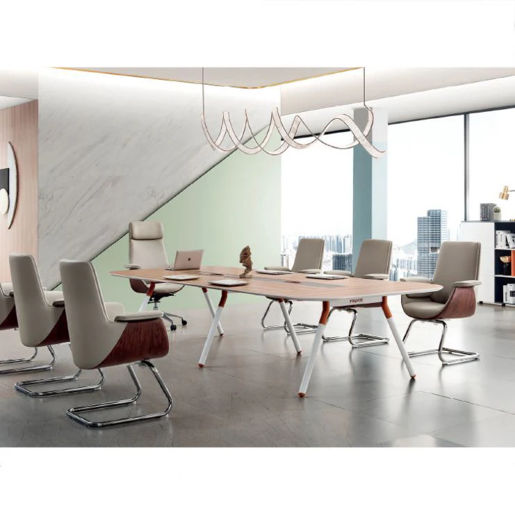 Высококачественный популярный стол для конференц-зала Sinonis на продажу