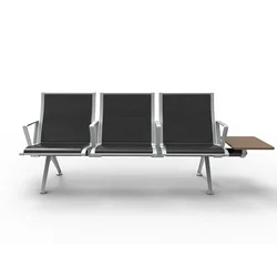 With Great Price Airport Waiting Link Professional Hospital Chair