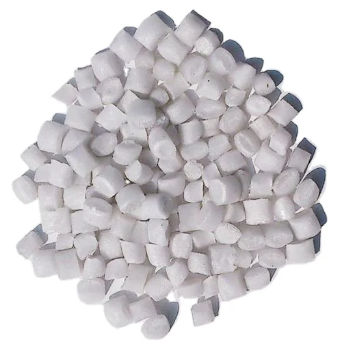 Выдувная формовочная класс HDPE 5502 полиэтилен высокой плотности гранулы смолы сырье Virgin