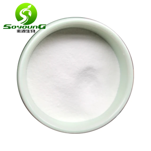 
Calcium glycerophosphate 27214-00-2 