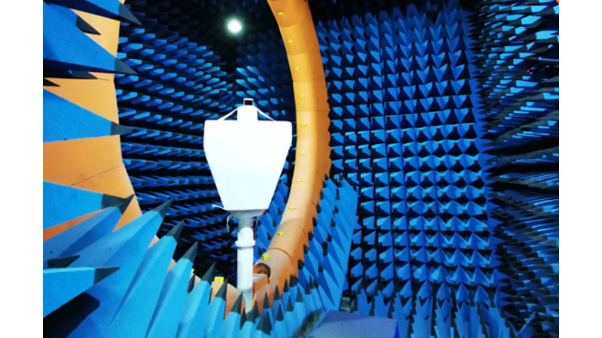 5dbi 4G lte long range  booster rubber 360 degree mimo paddle sma cpe Router outdoor external Trail Camera 4g antenna