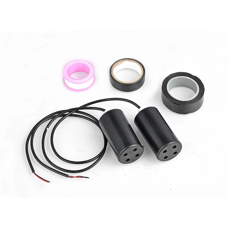 Portable energy solar power water pump