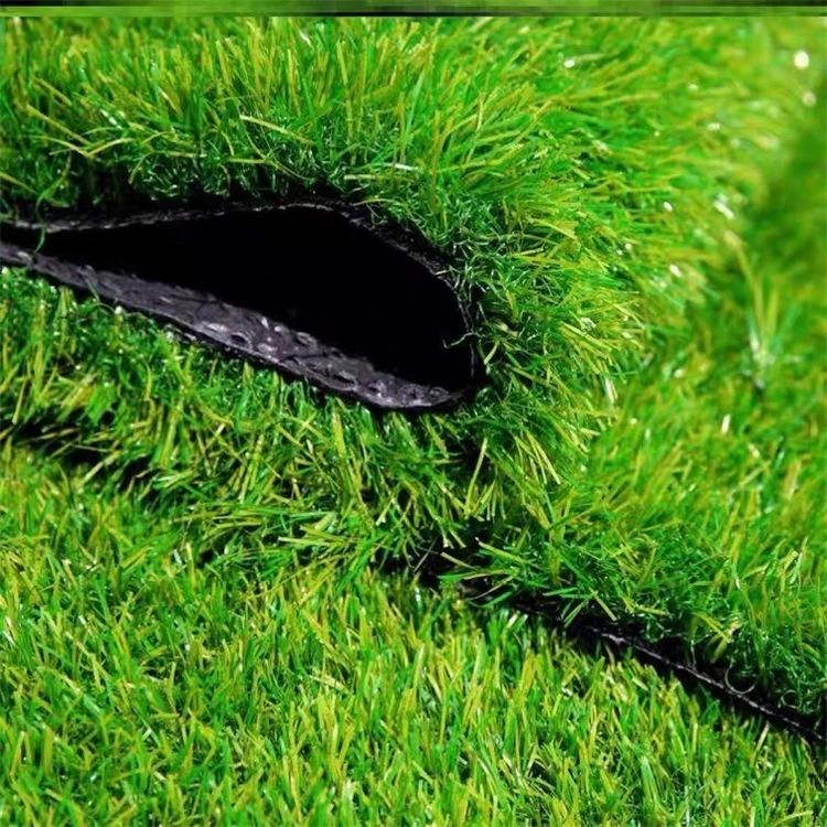 2024 Fashion artificial soccer grass mat prices