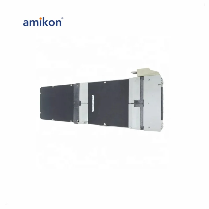 Оригинальный заводской герметичный интерфейсный модуль FBM07 CM400YH для контроллеров PAC и