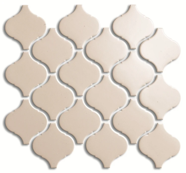 tuiles garden tile ceramic pencil border cheapest place to buy tile