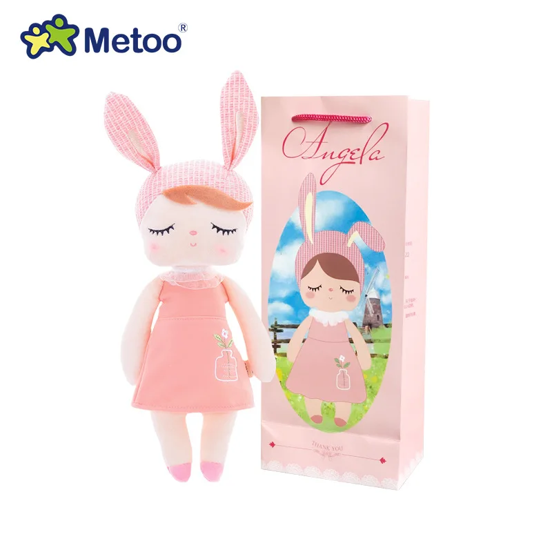 8ipv5k0qorct7448fxwy