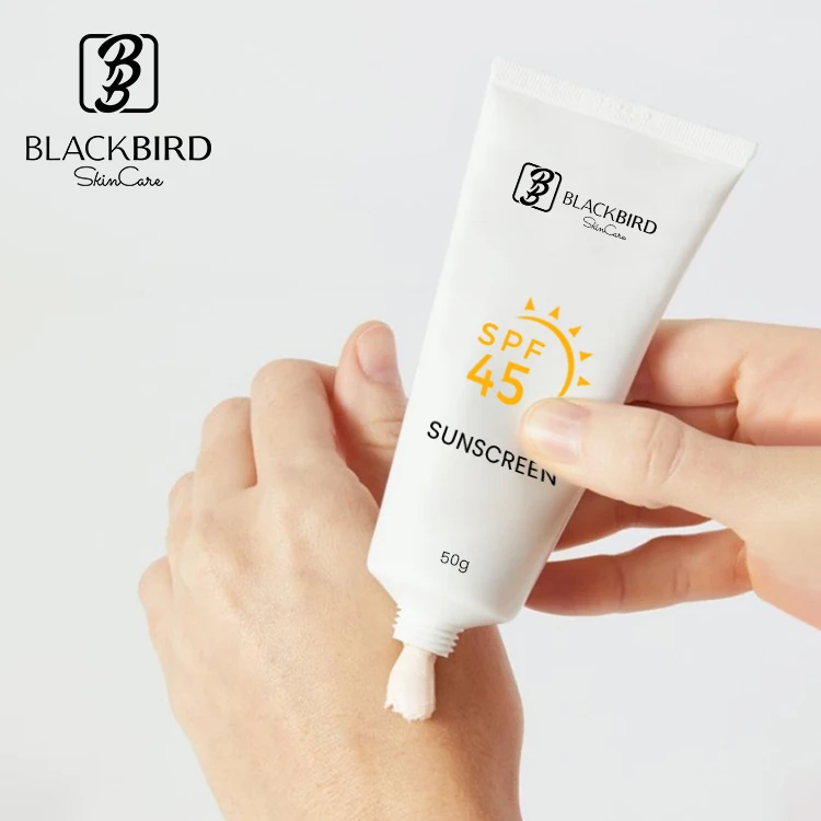 SPF45 Sunscreen-5.jpg