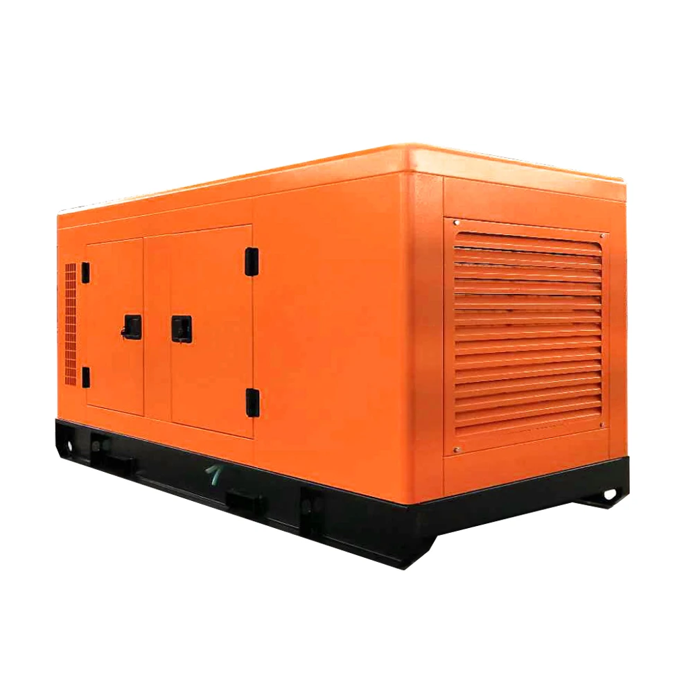 15 kw 15kva kubota electric diesel generator silent motor 15kw diesel 3 face genset