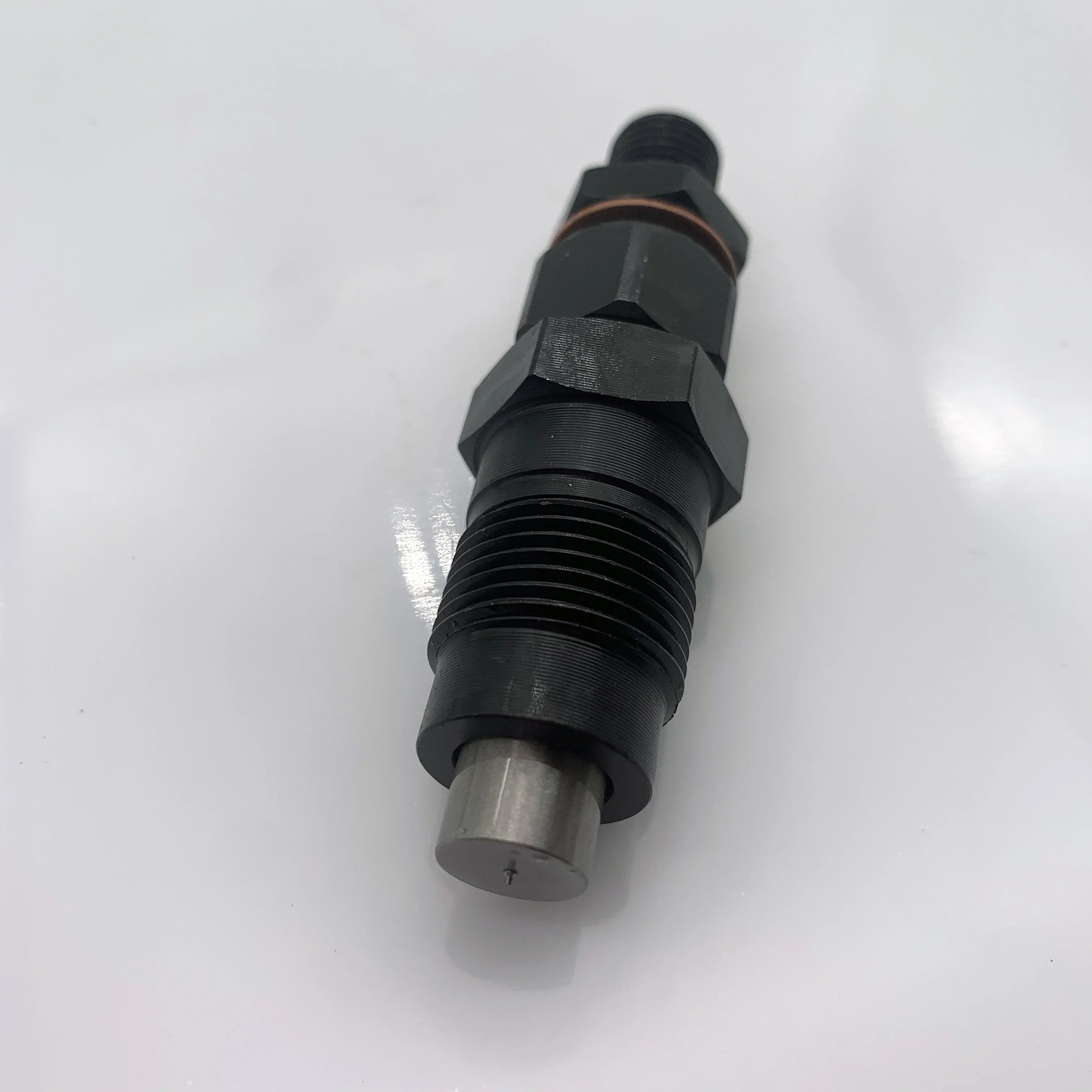 Детали для систем двигателя топливные форсунки 16600-43G23 16610-43G01 16600-43G22 NISSAN TD42 PATROL GR Wagon Y61 Y60 4.2L