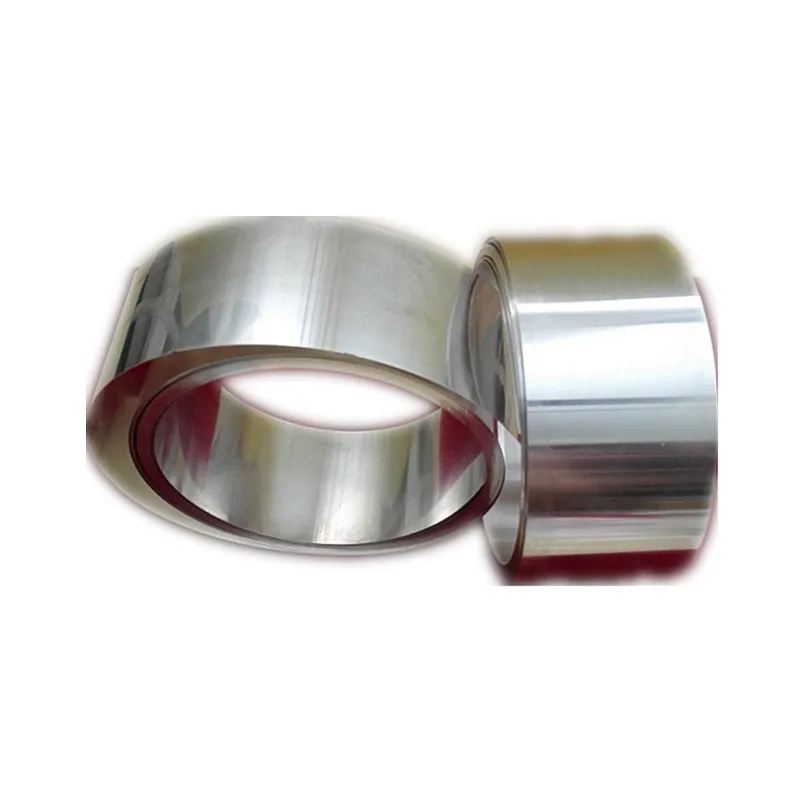 S999  sterling silver sheet new DIY accessories. Full silver jewelry inlaid with jade hand-wrapped edge.Beads jewelry making.