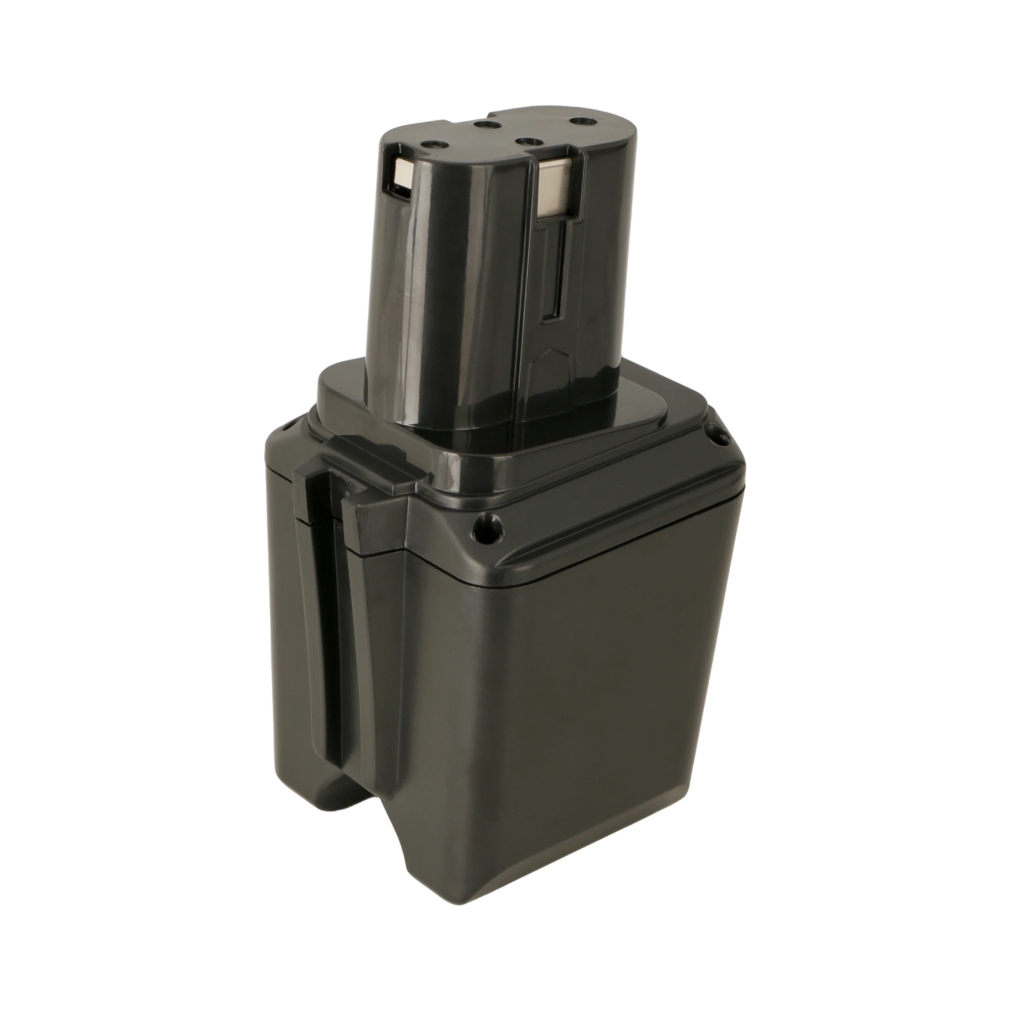 C&P Skil12VB 2000mAh 92931 2467-02 HD3736 2390 2420 2466 Ni-CD Battery Pack