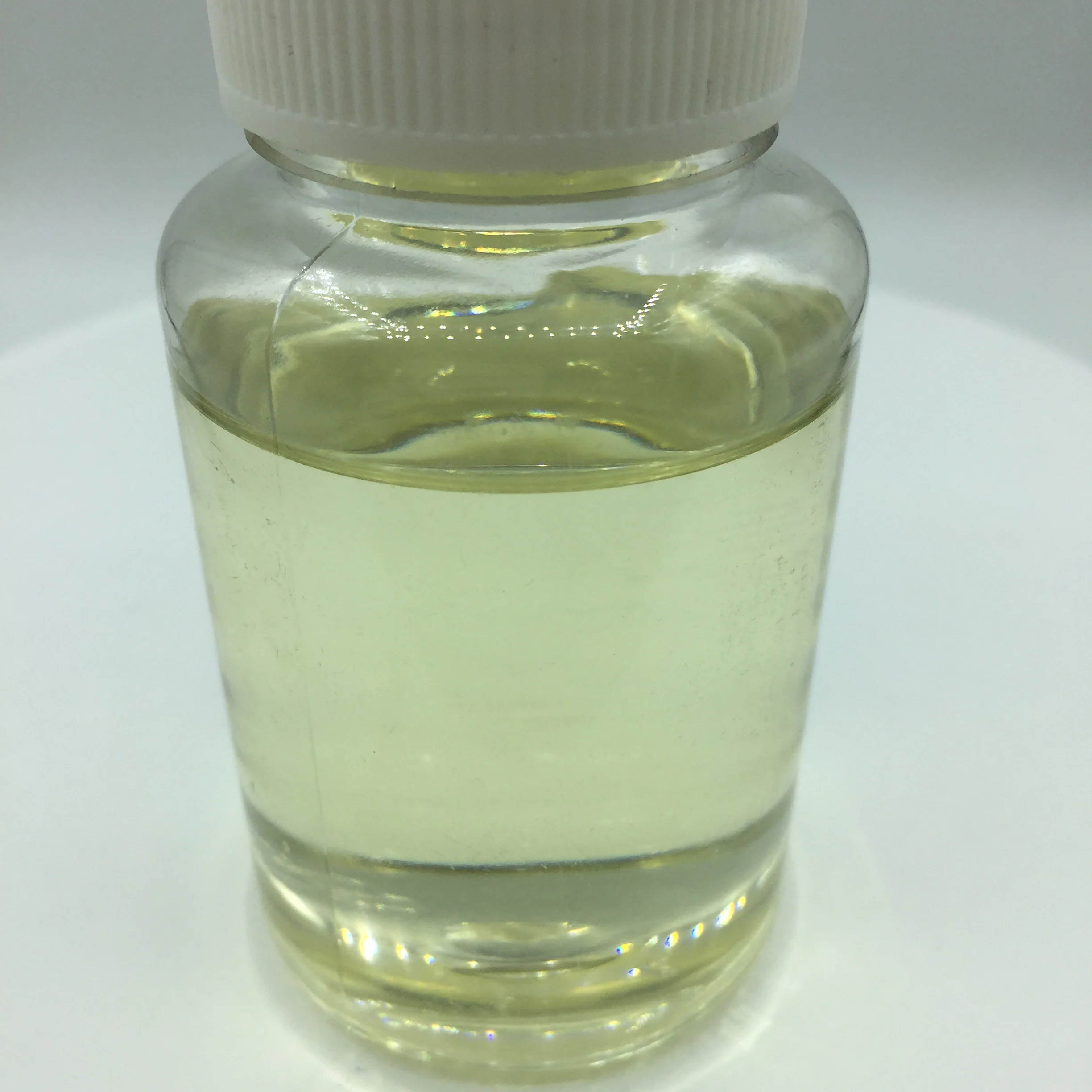 
High Quality Synthetic Vitamin E oil /Dl-Alpha-Tocopheryl Acetate 