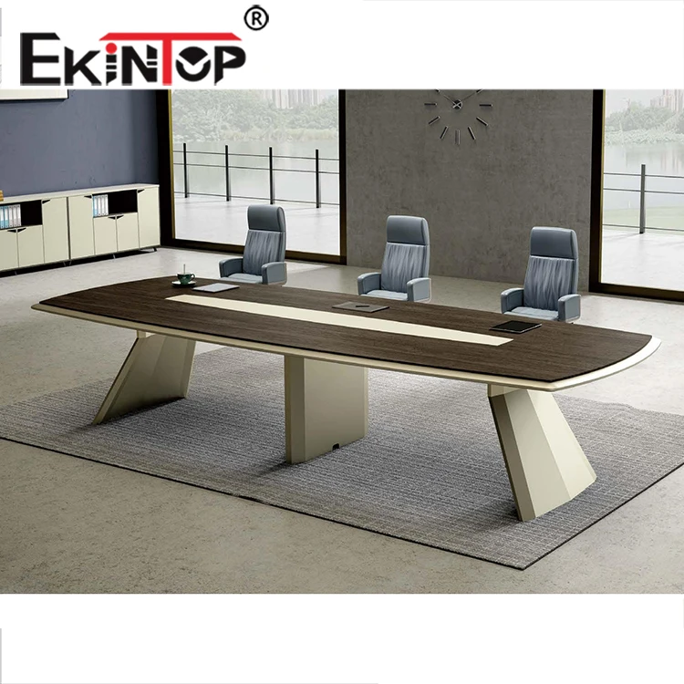  Ekintop hot sealing Office Furniture Prices Modern