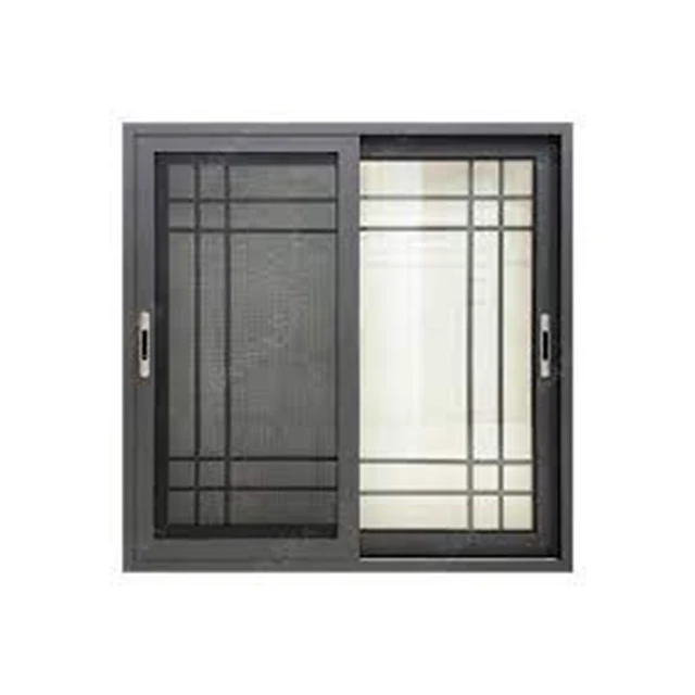 Импорт тонкого профиля 1800 мм x 1200 раздвижные окна алюминиевые дверные из китайского стандарта