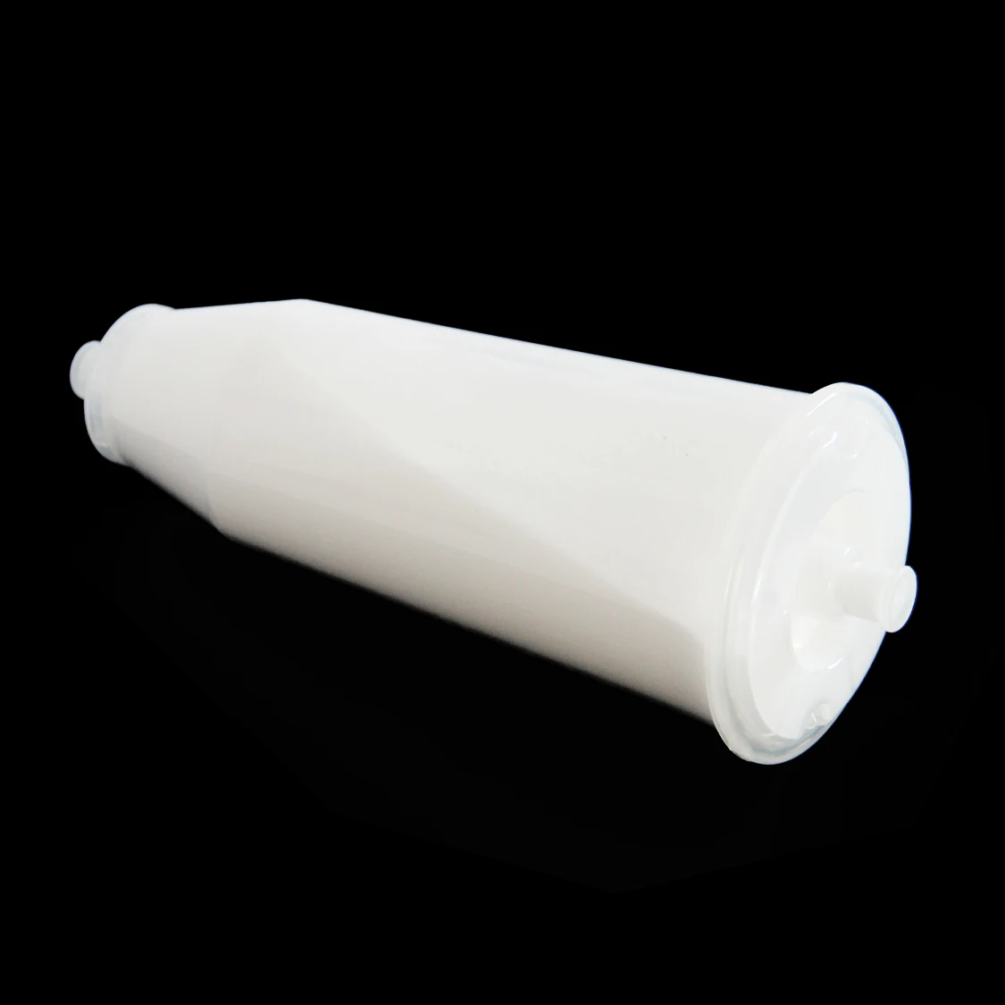 Factory Custom Adult Use Medical Hemodialysis Dialysis Concentrate A For Dialysis