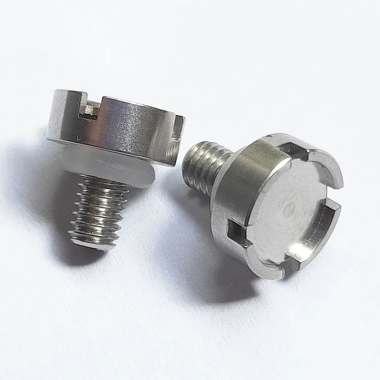 M4*0.7 Equivalent Waterproof Pressure Relief Air Protective Breather Valve Vent Plug For Outdoor Electronics