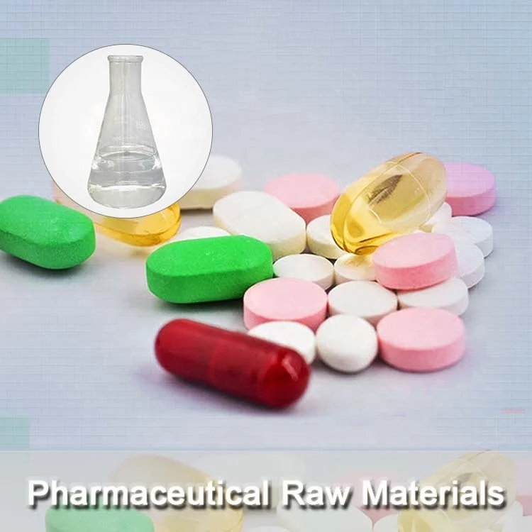 
Iron Powder Price ton/Iron Powder for food grade 