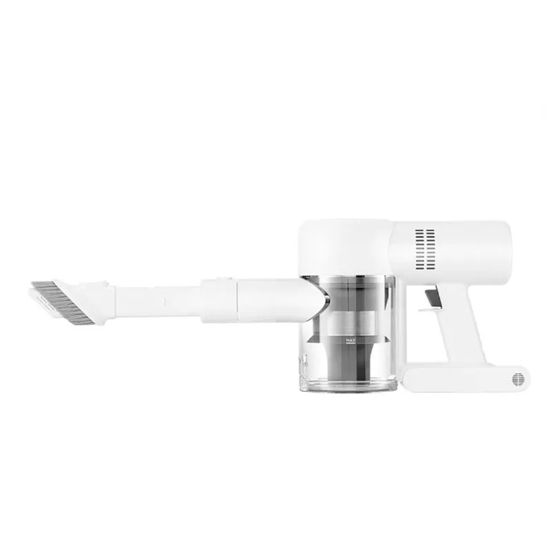 EU/RU stock no tax 22000Pa handheld Original Dreame V10 cordless vacuum cleaner for house