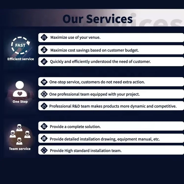 Playground indoors Equipment for Kids Soft Foam Ball Pool and Climbing Naught Castle for Home School or Play Centers