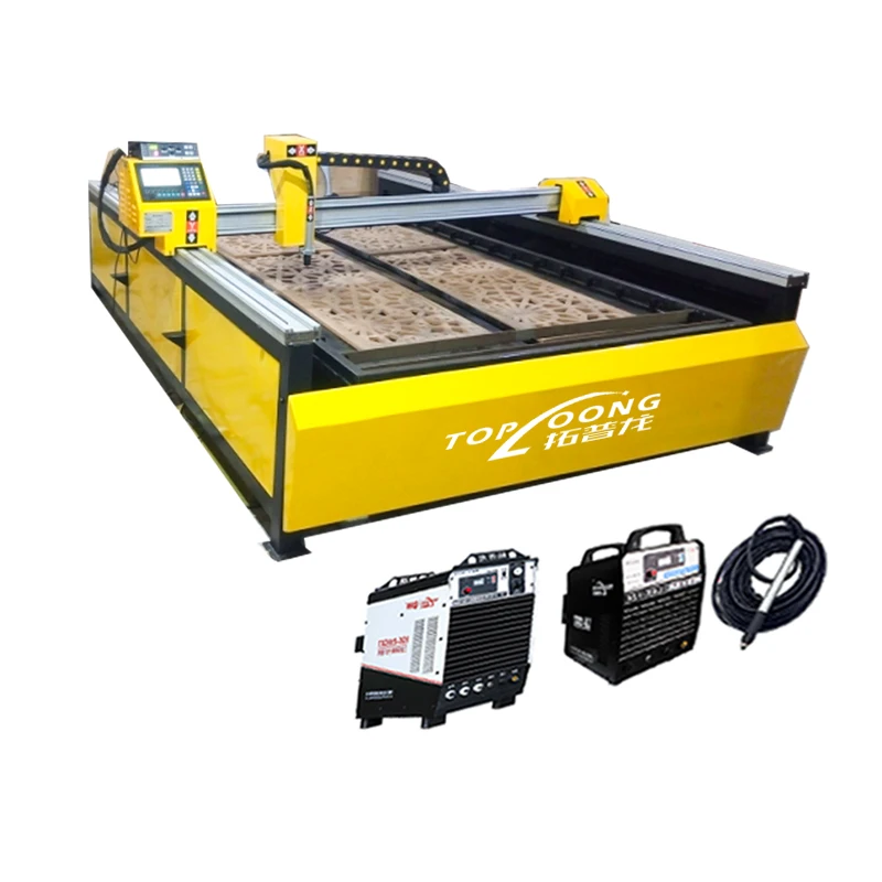 universal Cut plasma table OXY Flame propane acetylene Custom shapes dxf dwg Steel sheet design Galvanized sheet