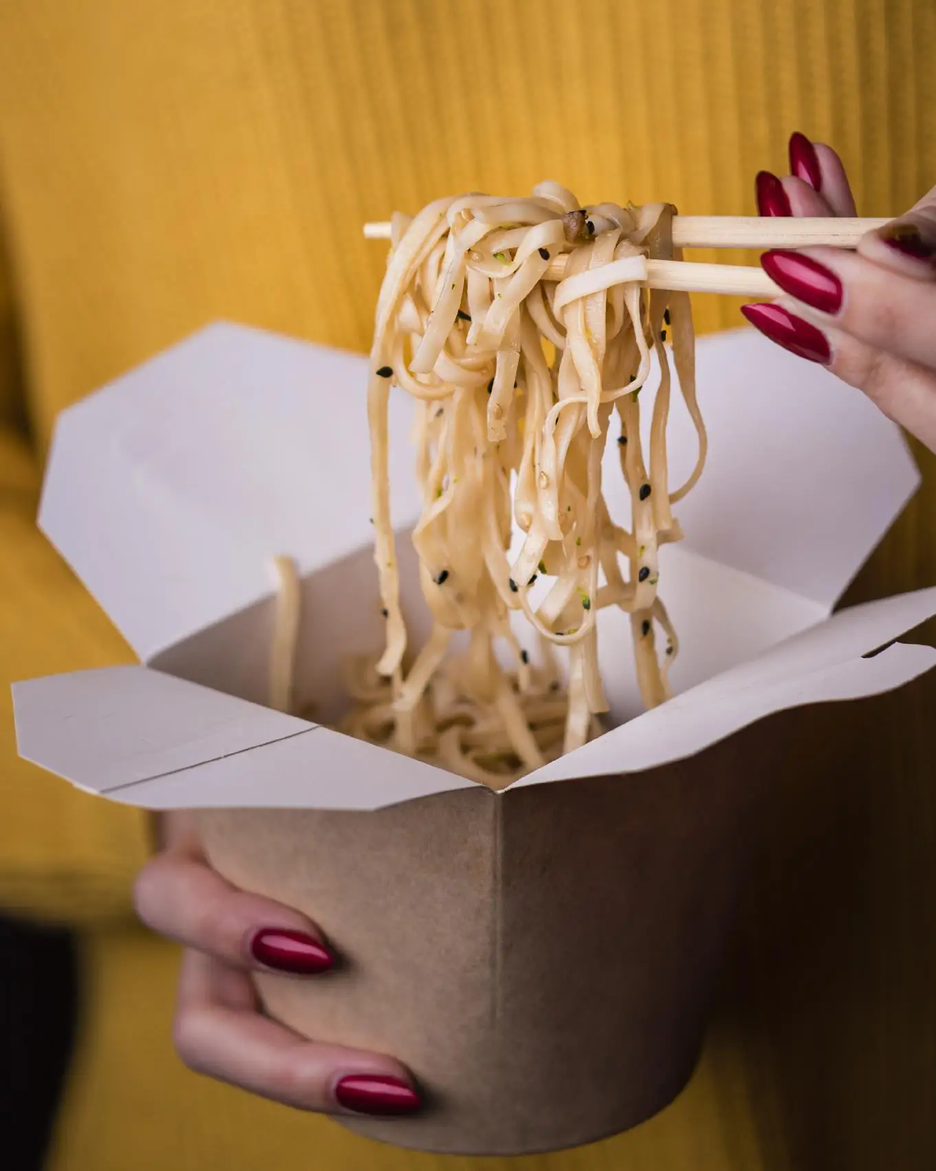 Custom Logo Printed Eco Food Grade Bakery Bread Chocolate Donut Package Luxury Cardboard Small Cookie Packaging Boxes