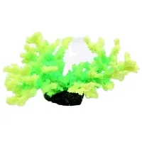 Aquarium Decoration Fish Tank Landscaping Artificial Coral Reef Rockery Large Ornaments Landscape Decor Accessories