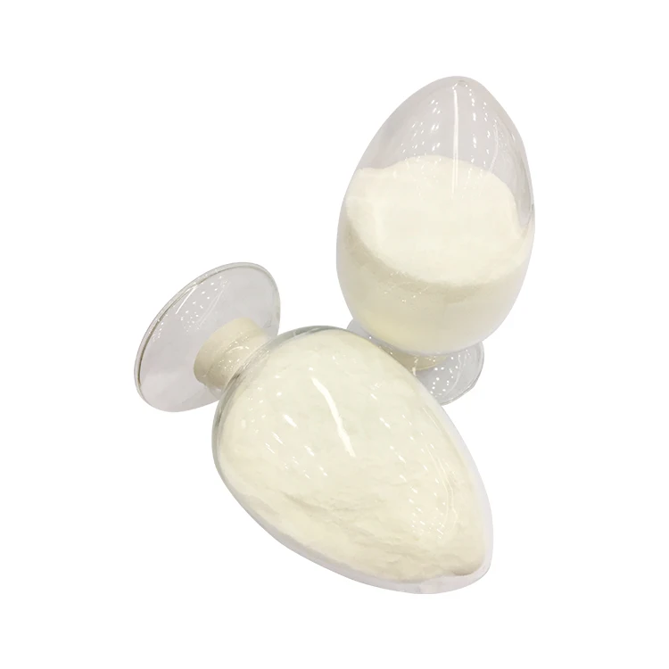 ISO Заводская поставка глубоководная рыба маленькие молекулы пептид рыба коллаген пептид порошок коллаген пептид