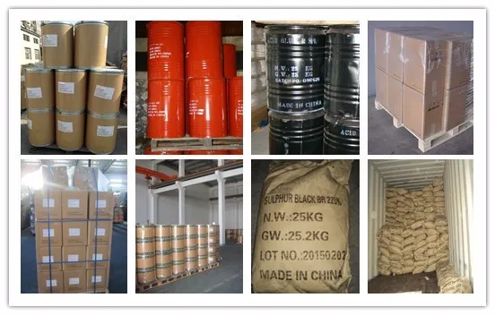 Tie Dye Paint Dye Indigo Blue Vat Blue 1 Fabric Colour For Clothes Powder Coating Paint