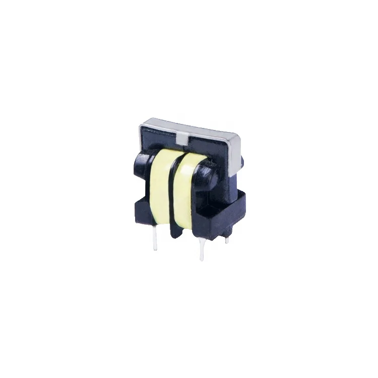  Chinese factory high quality custom designed Surface Mount EMI Common Mode Line