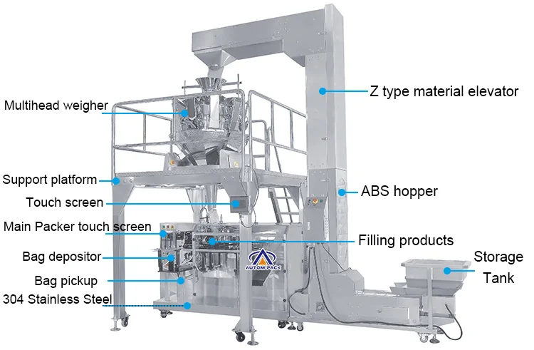 ATM-160 210 260 (22).jpg