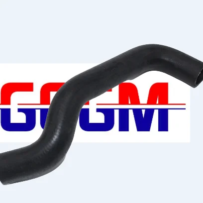 FOR  GM Opel Chevrolet N300 pickup truck radiator water hose water pump hose engine hose 24509979