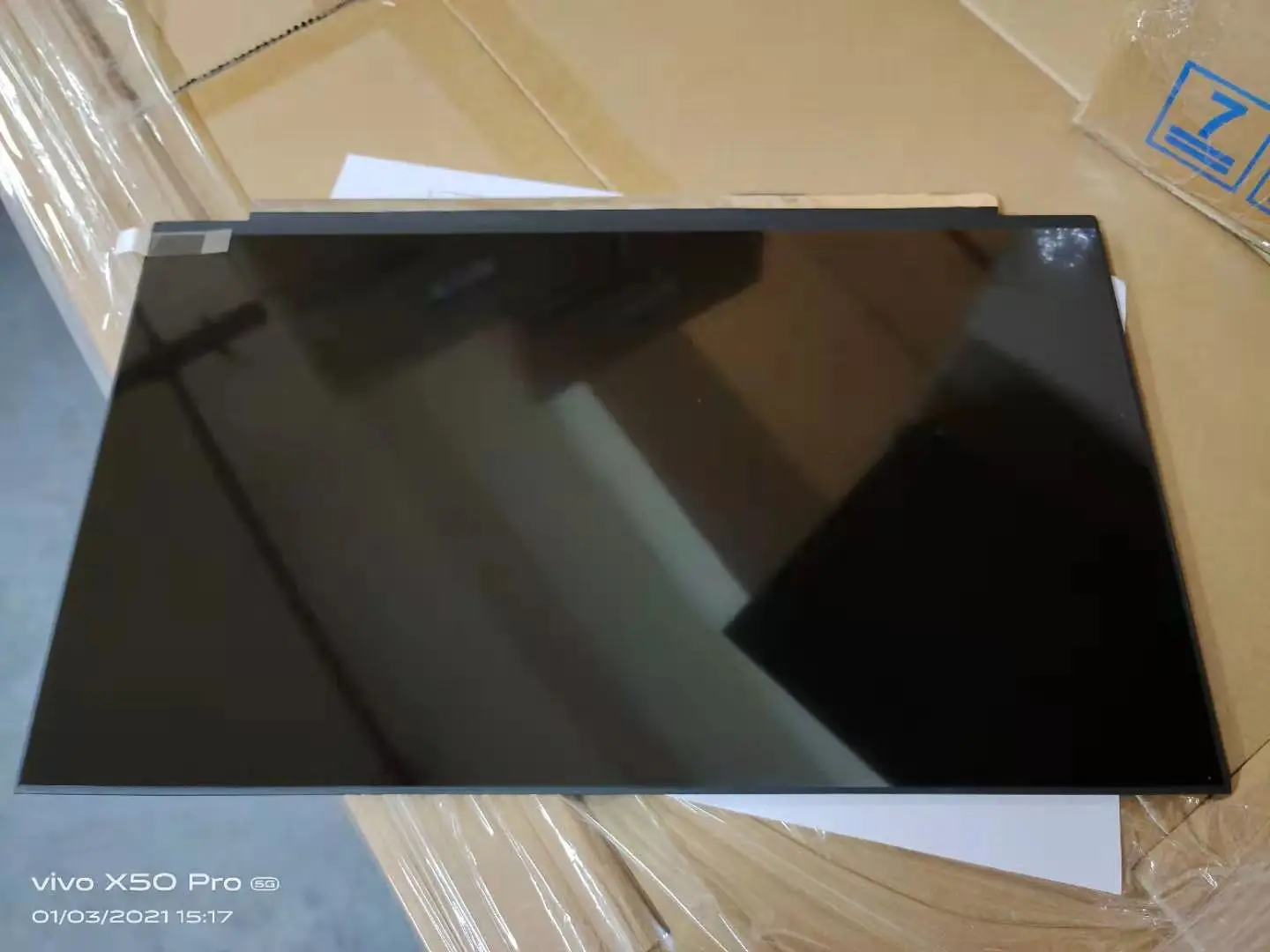 15.6 N156HRA-EA1 lcd display monitor panel replacement 144Hz resolution 1920X1080 screen display 40pin EDP N156HRA-EA1