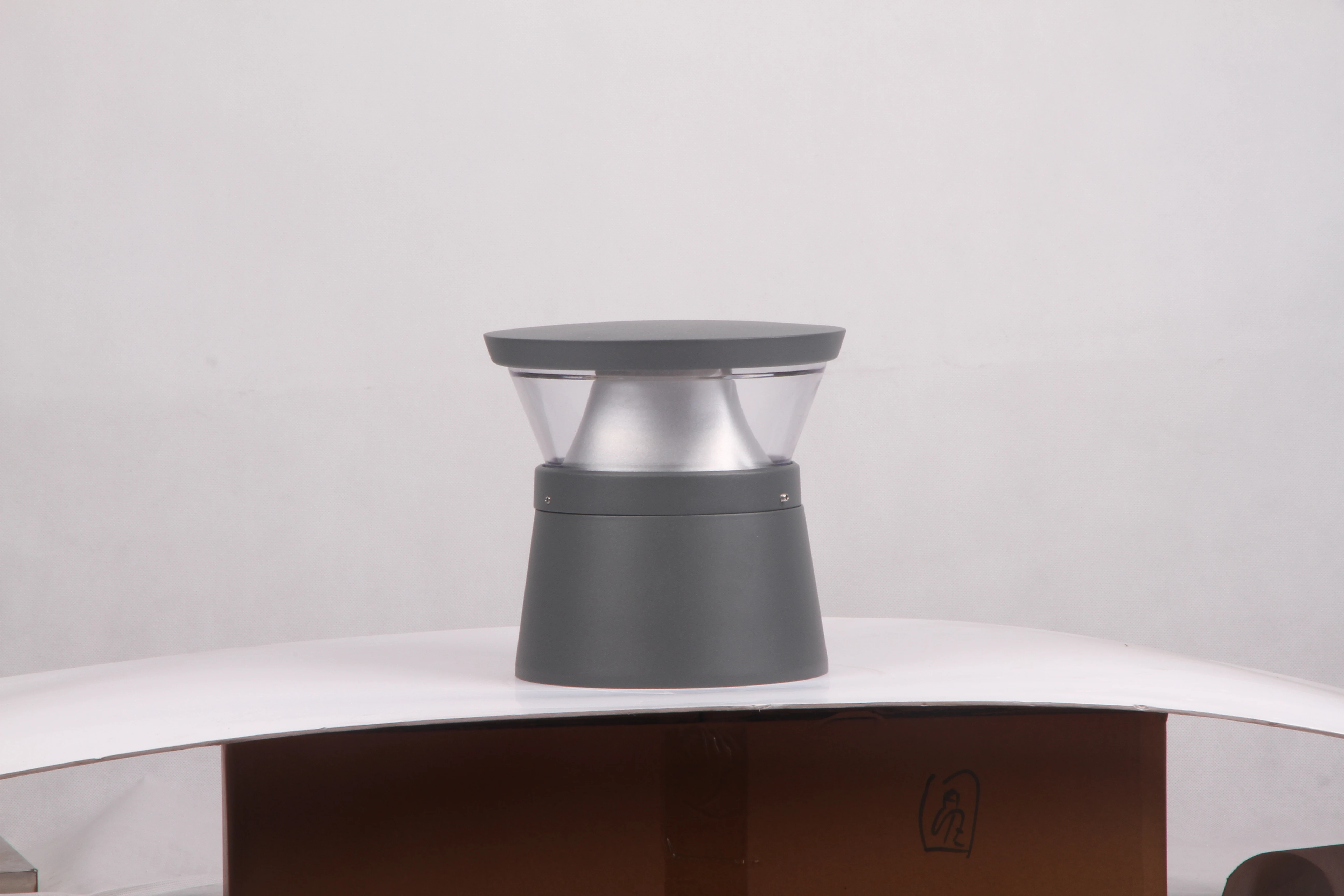 
Fashion 20W LED bollards garden lamp 